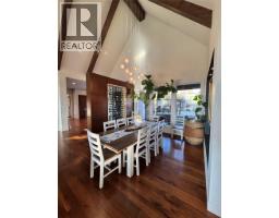 3990 Fairwinds Court, Kelowna, BC V1W4G1 Photo 24
