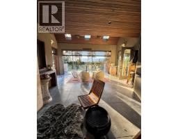 3990 Fairwinds Court, Kelowna, BC V1W4G1 Photo 47