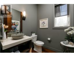 3990 Fairwinds Court, Kelowna, BC V1W4G1 Photo 60