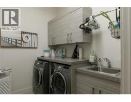 3990 Fairwinds Court, Kelowna, BC V1W4G1 Photo 61
