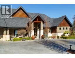 Bedroom - 3990 Fairwinds Court, Kelowna, BC V1W4G1 Photo 8