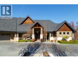 Recreation room - 3990 Fairwinds Court, Kelowna, BC V1W4G1 Photo 9