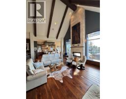 3990 Fairwinds Court, Kelowna, BC V1W4G1 Photo 31