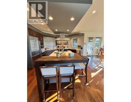 3990 Fairwinds Court, Kelowna, BC V1W4G1 Photo 33