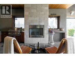 3990 Fairwinds Court, Kelowna, BC V1W4G1 Photo 45