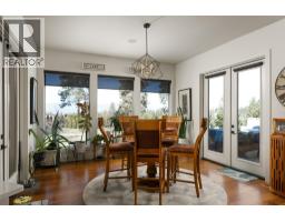 3990 Fairwinds Court, Kelowna, BC V1W4G1 Photo 50