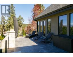 3990 Fairwinds Court, Kelowna, BC V1W4G1 Photo 56