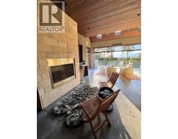 3990 Fairwinds Court, Kelowna, BC V1W4G1 Photo 40