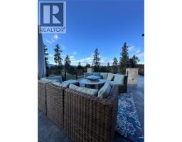 3990 Fairwinds Court, Kelowna, BC V1W4G1 Photo 52