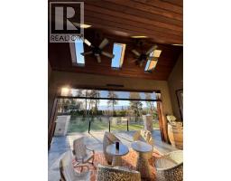 3990 Fairwinds Court, Kelowna, BC V1W4G1 Photo 48