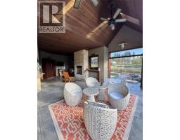 3990 Fairwinds Court, Kelowna, BC V1W4G1 Photo 44