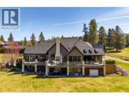 3990 Fairwinds Court, Kelowna, BC V1W4G1 Photo 96