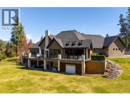 3990 Fairwinds Court, Kelowna, BC V1W4G1 Photo 97