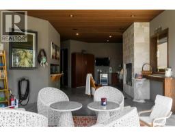 3990 Fairwinds Court, Kelowna, BC V1W4G1 Photo 43