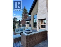 3990 Fairwinds Court, Kelowna, BC V1W4G1 Photo 53