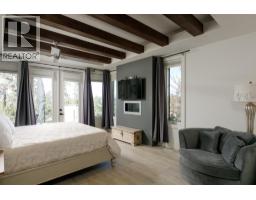 3990 Fairwinds Court, Kelowna, BC V1W4G1 Photo 64