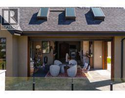 3990 Fairwinds Court, Kelowna, BC V1W4G1 Photo 98