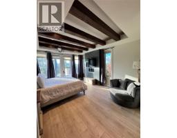 3990 Fairwinds Court, Kelowna, BC V1W4G1 Photo 68