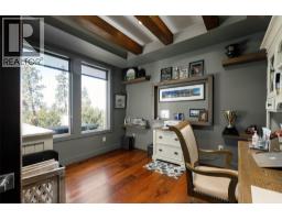 3990 Fairwinds Court, Kelowna, BC V1W4G1 Photo 59