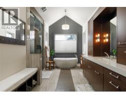 3990 Fairwinds Court, Kelowna, BC V1W4G1 Photo 65