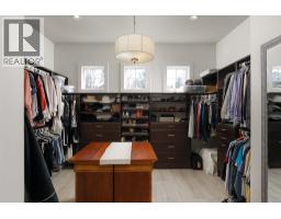 3990 Fairwinds Court, Kelowna, BC V1W4G1 Photo 72