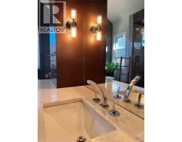 3990 Fairwinds Court, Kelowna, BC V1W4G1 Photo 79