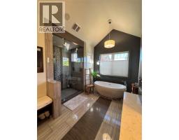 3990 Fairwinds Court, Kelowna, BC V1W4G1 Photo 71