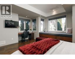 3990 Fairwinds Court, Kelowna, BC V1W4G1 Photo 92