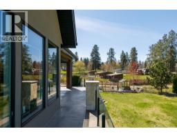 3990 Fairwinds Court, Kelowna, BC V1W4G1 Photo 58