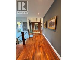 3990 Fairwinds Court, Kelowna, BC V1W4G1 Photo 80