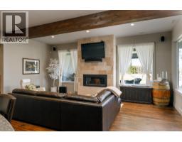 3990 Fairwinds Court, Kelowna, BC V1W4G1 Photo 84