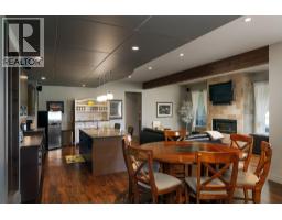 3990 Fairwinds Court, Kelowna, BC V1W4G1 Photo 83