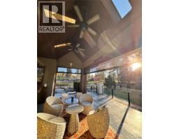 3990 Fairwinds Court, Kelowna, BC V1W4G1 Photo 49