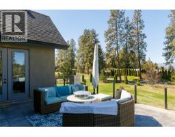 3990 Fairwinds Court, Kelowna, BC V1W4G1 Photo 55