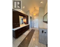 3990 Fairwinds Court, Kelowna, BC V1W4G1 Photo 77