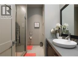 3990 Fairwinds Court, Kelowna, BC V1W4G1 Photo 88