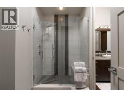 3990 Fairwinds Court, Kelowna, BC V1W4G1 Photo 93