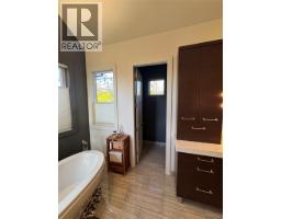3990 Fairwinds Court, Kelowna, BC V1W4G1 Photo 78