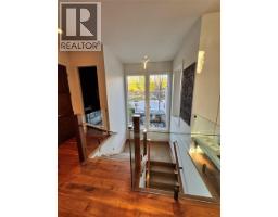 3990 Fairwinds Court, Kelowna, BC V1W4G1 Photo 82
