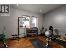 3990 Fairwinds Court, Kelowna, BC V1W4G1 Photo 90