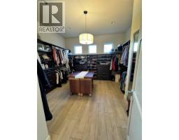 3990 Fairwinds Court, Kelowna, BC V1W4G1 Photo 73