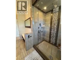 3990 Fairwinds Court, Kelowna, BC V1W4G1 Photo 76
