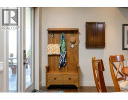 3990 Fairwinds Court, Kelowna, BC V1W4G1 Photo 86
