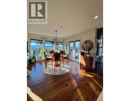 3990 Fairwinds Court, Kelowna, BC V1W4G1 Photo 39