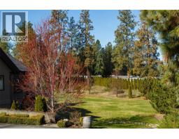 3990 Fairwinds Court, Kelowna, BC V1W4G1 Photo 94