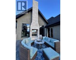 3990 Fairwinds Court, Kelowna, BC V1W4G1 Photo 51