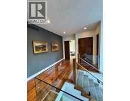 3990 Fairwinds Court, Kelowna, BC V1W4G1 Photo 81