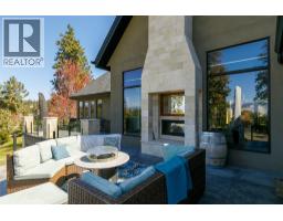 3990 Fairwinds Court, Kelowna, BC V1W4G1 Photo 57