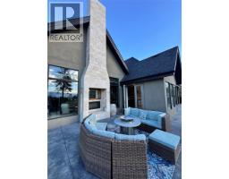 3990 Fairwinds Court, Kelowna, BC V1W4G1 Photo 54