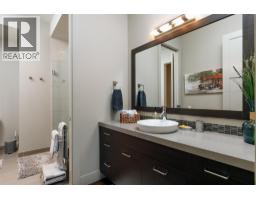 3990 Fairwinds Court, Kelowna, BC V1W4G1 Photo 89